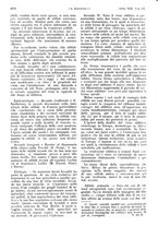 giornale/PUV0041812/1935/unico/00002262