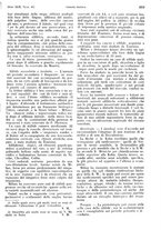 giornale/PUV0041812/1935/unico/00002265