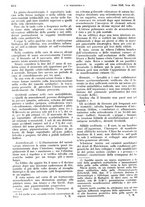 giornale/PUV0041812/1935/unico/00002266