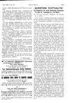 giornale/PUV0041812/1935/unico/00002269