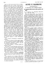 giornale/PUV0041812/1935/unico/00002270