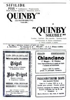 giornale/PUV0041812/1935/unico/00002272