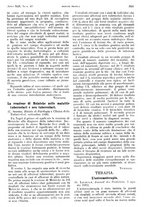 giornale/PUV0041812/1935/unico/00002273