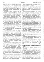 giornale/PUV0041812/1935/unico/00002274