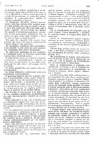 giornale/PUV0041812/1935/unico/00002275