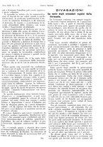 giornale/PUV0041812/1935/unico/00002277