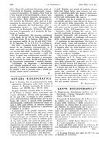 giornale/PUV0041812/1935/unico/00002278