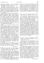 giornale/PUV0041812/1935/unico/00002279