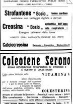 giornale/PUV0041812/1935/unico/00002282