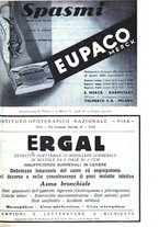 giornale/PUV0041812/1935/unico/00002289