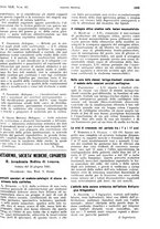 giornale/PUV0041812/1935/unico/00002291