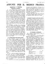 giornale/PUV0041812/1935/unico/00002292