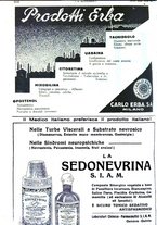 giornale/PUV0041812/1935/unico/00002294