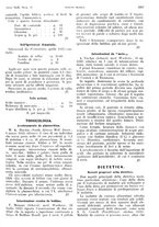 giornale/PUV0041812/1935/unico/00002295