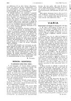 giornale/PUV0041812/1935/unico/00002296