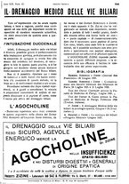 giornale/PUV0041812/1935/unico/00002297