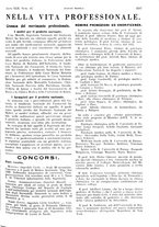 giornale/PUV0041812/1935/unico/00002299