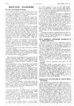 giornale/PUV0041812/1935/unico/00002300