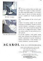 giornale/PUV0041812/1935/unico/00002301