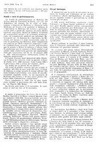 giornale/PUV0041812/1935/unico/00002303