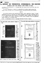 giornale/PUV0041812/1935/unico/00002305