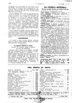 giornale/PUV0041812/1935/unico/00002306