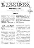 giornale/PUV0041812/1935/unico/00002307