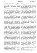 giornale/PUV0041812/1935/unico/00002308