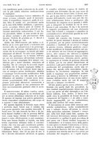 giornale/PUV0041812/1935/unico/00002309