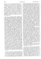 giornale/PUV0041812/1935/unico/00002310