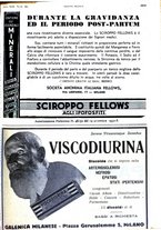 giornale/PUV0041812/1935/unico/00002311