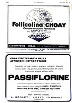 giornale/PUV0041812/1935/unico/00002312