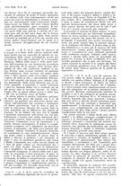 giornale/PUV0041812/1935/unico/00002313