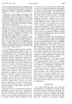 giornale/PUV0041812/1935/unico/00002315