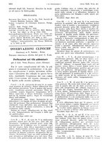 giornale/PUV0041812/1935/unico/00002316