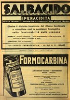 giornale/PUV0041812/1935/unico/00002318