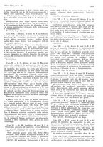 giornale/PUV0041812/1935/unico/00002319