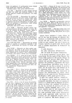 giornale/PUV0041812/1935/unico/00002320