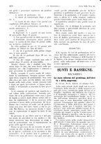 giornale/PUV0041812/1935/unico/00002322