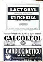 giornale/PUV0041812/1935/unico/00002324