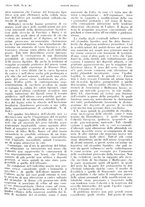 giornale/PUV0041812/1935/unico/00002325