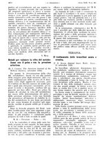 giornale/PUV0041812/1935/unico/00002326