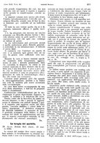 giornale/PUV0041812/1935/unico/00002327