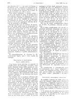 giornale/PUV0041812/1935/unico/00002328