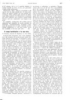 giornale/PUV0041812/1935/unico/00002329