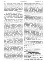 giornale/PUV0041812/1935/unico/00002330