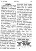 giornale/PUV0041812/1935/unico/00002331