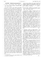 giornale/PUV0041812/1935/unico/00002332