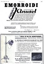 giornale/PUV0041812/1935/unico/00002333