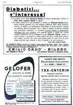 giornale/PUV0041812/1935/unico/00002334